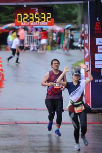 BIB: 023532, 106
                            <button type="button" onclick="openModal(5737745)" class="btn btn-primary btn-sm float-right btn-popup" data-toggle="modal" data-target=".modal-high-quality">
                        <i class="fas fa-shopping-cart"></i> Add to Cart
                    </button>
                                            <button type="button" onclick="isThisMe(5737745, true)" class="btn btn-success btn-sm float-right btn-popup btn-isme hidden" data-toggle="tooltip" data-placement="bottom" title="นี่คือรูปของคุณใช่ไหม คลิกที่นี่เพื่อเอาเข้าอัลบั้ม">
                        <i class="fas fa-plus"></i> Add to album
                    </button>
                    <button type="button" onclick="isThisMe(5737745, false)" class="btn btn-warning btn-sm float-right btn-popup btn-isnotme hidden">
                        <i class="fas fa-ban"></i> Remove from album
                    </button>